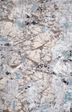 B028A - L.GREY SHRINK / LIHGT GREY