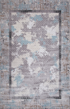 B029A - L.GREY SHRINK / LIHGT GREY
