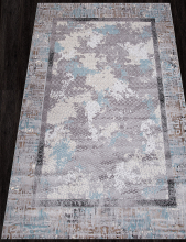 B029A - L.GREY SHRINK / LIHGT GREY