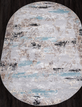 B032A - L.GREY SHRINK / LIHGT GREY