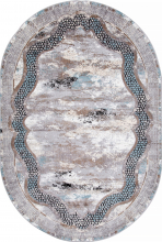 B033A - L.GREY SHRINK / LIHGT GREY