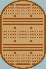 sz2230a1o - 3