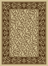 sz2232c2 - 11