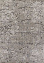 F372 - BEIGE