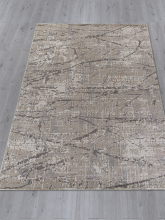 F372 - BEIGE