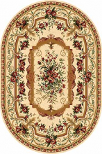 5245 - CREAM