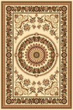 5246 - CREAM