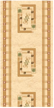 5263 - CREAM