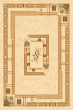 5263 - CREAM