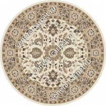 D013 - CREAM