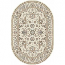 D013 - CREAM