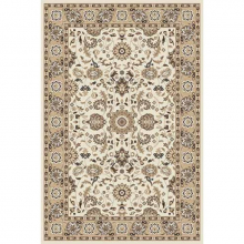 D013 - CREAM