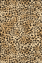 D107 - BEIGE