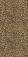 d108 - BEIGE