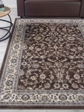 d251 - BROWN
