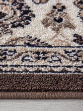 d251 - BROWN