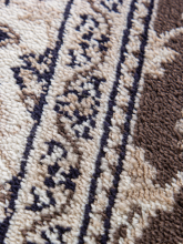 d251 - BROWN