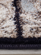 d328 - BROWN
