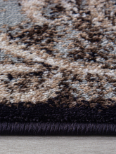d328 - BROWN