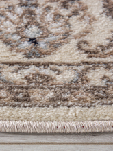 F014 - CREAM