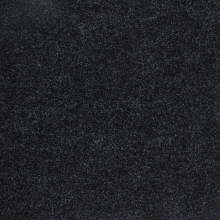 Ковровая дорожка 0923 - CHARCOAL - коллекция VAREGEM 3m