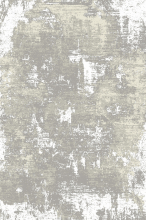 F497 - GRAY