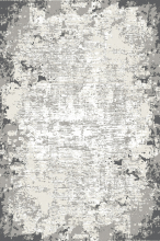 F498 - GRAY