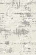 F499 - GRAY