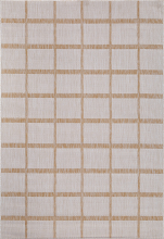 S004 - CREAM