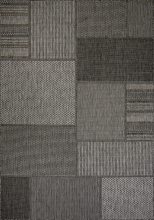 S139 - GRAY