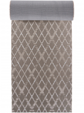 S135 - BEIGE