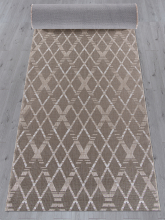 S135 - BEIGE