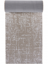 S136 - BEIGE
