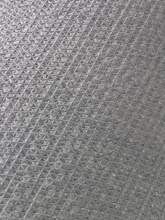 S136 - BEIGE