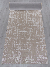S136 - BEIGE