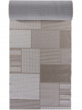 S139 - BEIGE