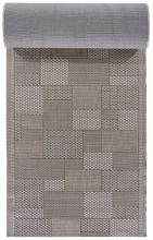 S148 - BEIGE