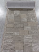 S148 - BEIGE