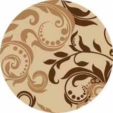 V825 - BEIGE