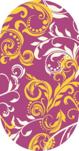 PINK-YELLOW