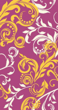 PINK-YELLOW