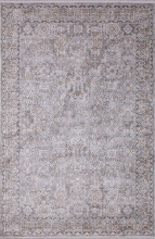 03616A - CREAM / L.BEIGE