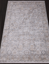 03616A - CREAM / L.BEIGE