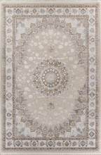 A050B - L.BEIGE / CREAM