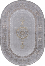A053B - LIGHT GREY SHRINK / LIGHT GREY SHRINK