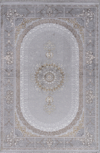 A053B - LIGHT GREY SHRINK / LIGHT GREY SHRINK