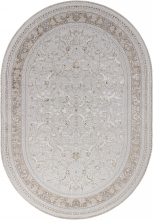 M101B - CREAM / CREAM