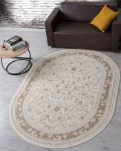 M101B - CREAM / CREAM