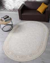 M101B - CREAM / CREAM