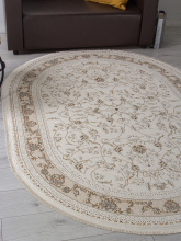 M101B - CREAM / CREAM